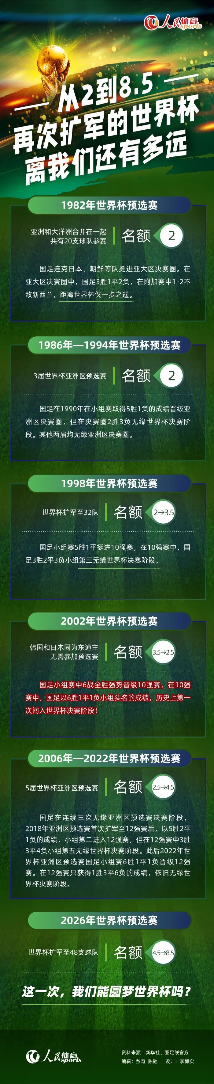 作为《X战警》系列电影20年的最高潮之作，《X战警：黑凤凰》将针对身份、使命等主题引申出发人深省的议题，影片将会更加黑暗、更具力量